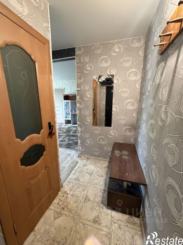 2-комн квартира Московское шоссе, 23,  д. 23