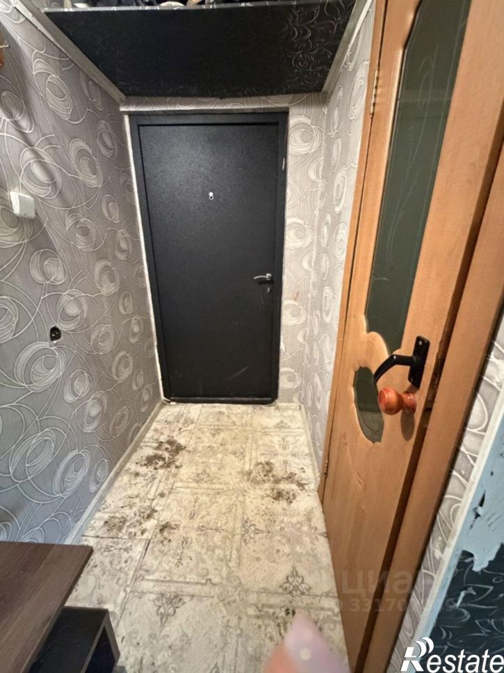 2-комн квартира Московское шоссе, 23,  д. 23