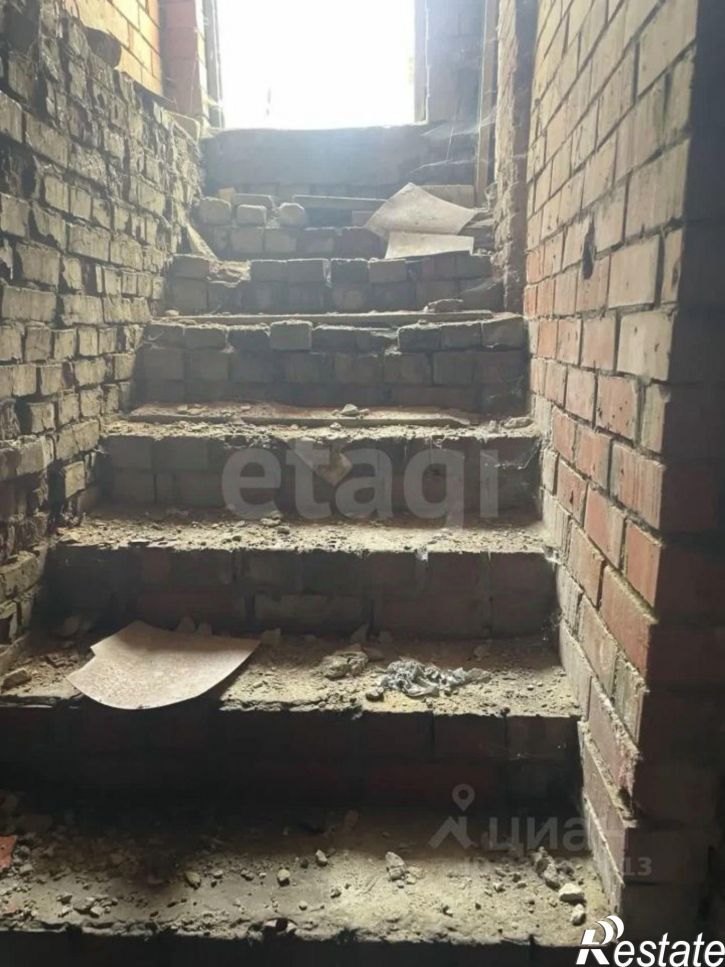 Склад Театральная пл, 3,  д. 3