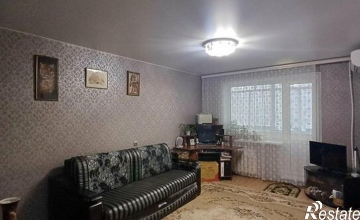 1-комн квартира ул им Уфимцева К.Г., 3,  д. 3