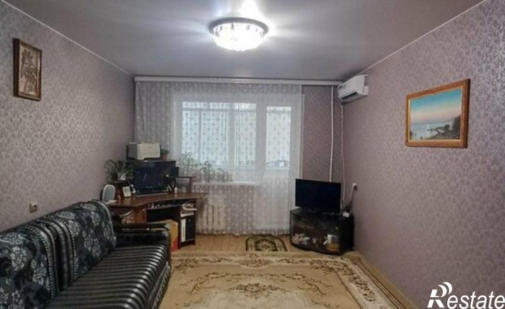 1-комн квартира ул им Уфимцева К.Г., 3,  д. 3