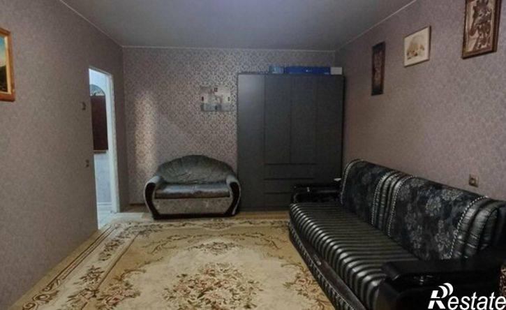 1-комн квартира ул им Уфимцева К.Г., 3,  д. 3