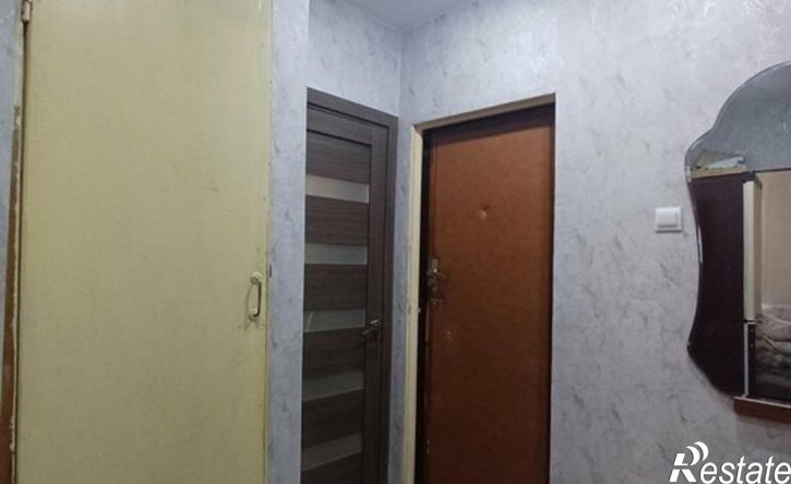 1-комн квартира ул им Уфимцева К.Г., 3,  д. 3