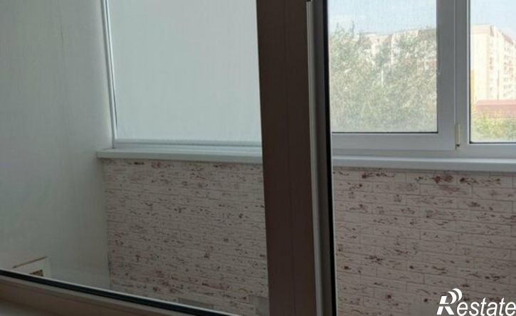 1-комн квартира ул Романтиков, 46Б,  д. 46Б