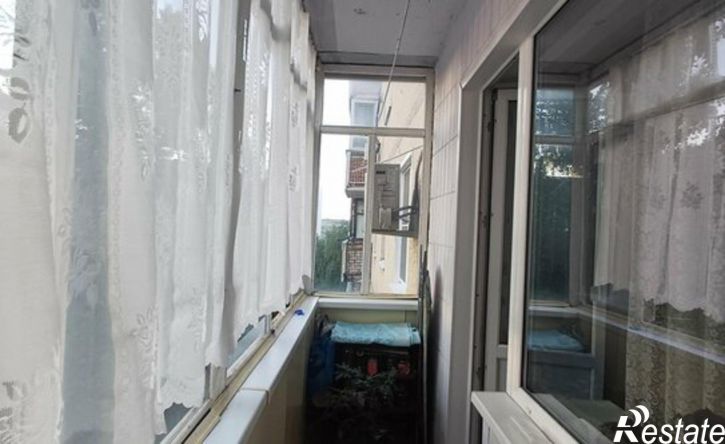 1-комн квартира ул им Уфимцева К.Г., 3,  д. 3
