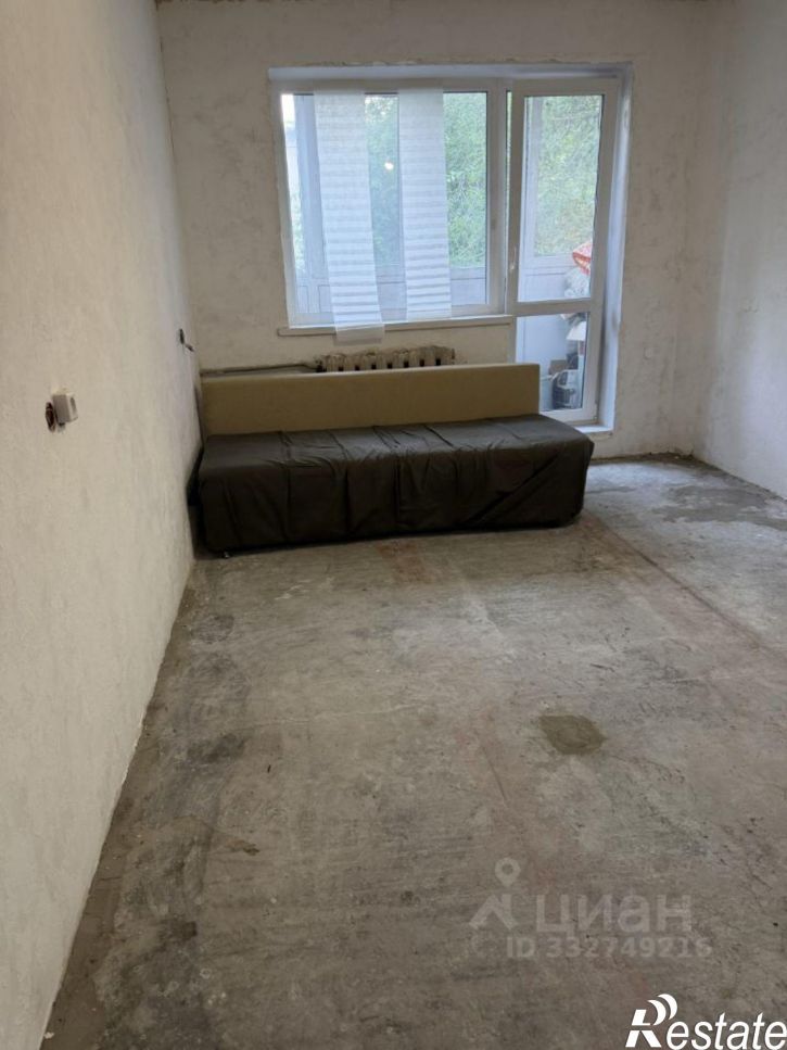 2-комн квартира ул Школьная, 21,  д. 21