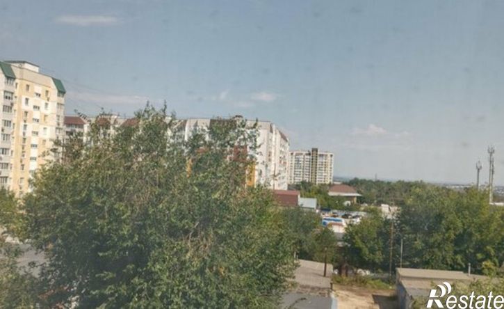 1-комн квартира ул Романтиков, 46Б,  д. 46Б