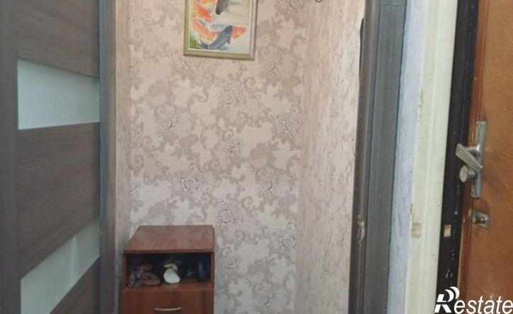 1-комн квартира ул им Уфимцева К.Г., 3,  д. 3