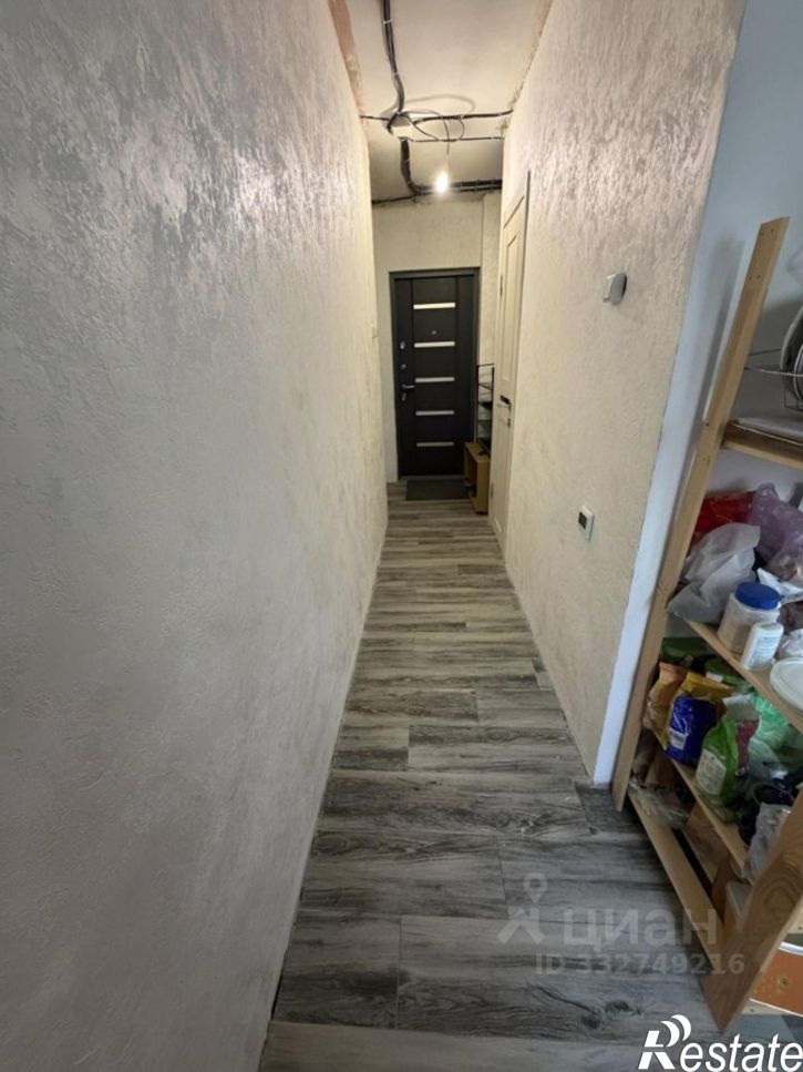 2-комн квартира ул Школьная, 21,  д. 21