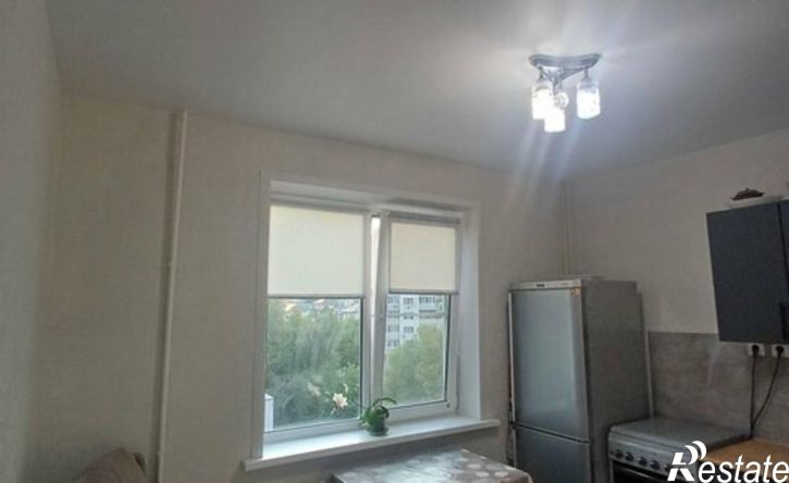 1-комн квартира ул им Уфимцева К.Г., 3,  д. 3