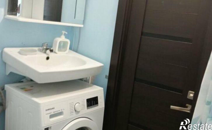1-комн квартира ул Романтиков, 46Б,  д. 46Б