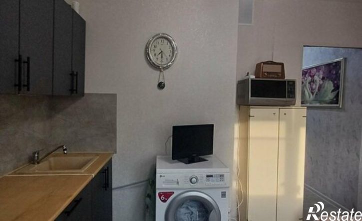 1-комн квартира ул им Уфимцева К.Г., 3,  д. 3