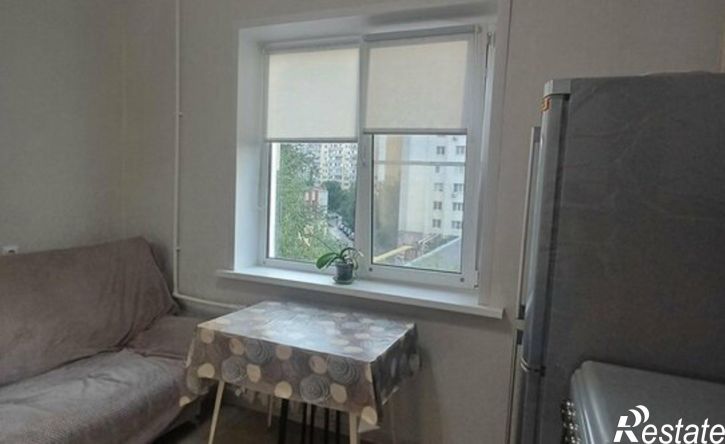 1-комн квартира ул им Уфимцева К.Г., 3,  д. 3