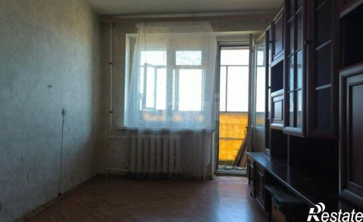 2-комн квартира ул 1-я Прокатная, 5,  д. 5