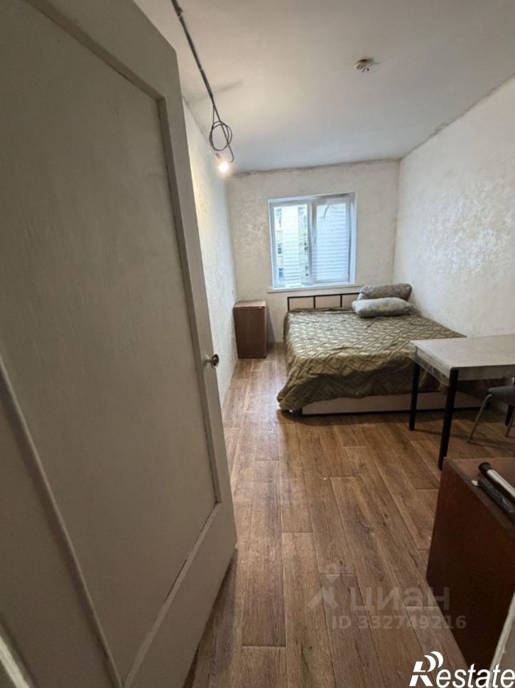 2-комн квартира ул Школьная, 21,  д. 21