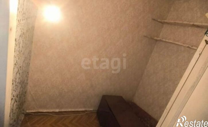 2-комн квартира ул 1-я Прокатная, 5,  д. 5
