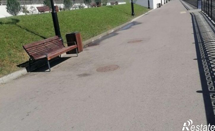 3-комн квартира ул им Чернышевского Н.Г., 16,  д. 16