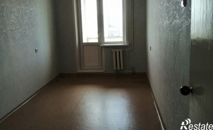 3-комн квартира ул им Чернышевского Н.Г., 16,  д. 16