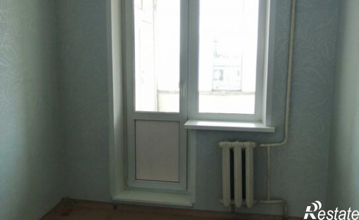 3-комн квартира ул им Чернышевского Н.Г., 16,  д. 16