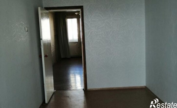 3-комн квартира ул им Чернышевского Н.Г., 16,  д. 16