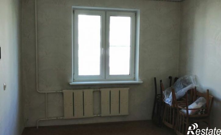 3-комн квартира ул им Чернышевского Н.Г., 16,  д. 16