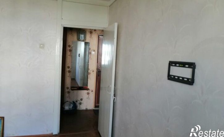 3-комн квартира ул им Чернышевского Н.Г., 16,  д. 16