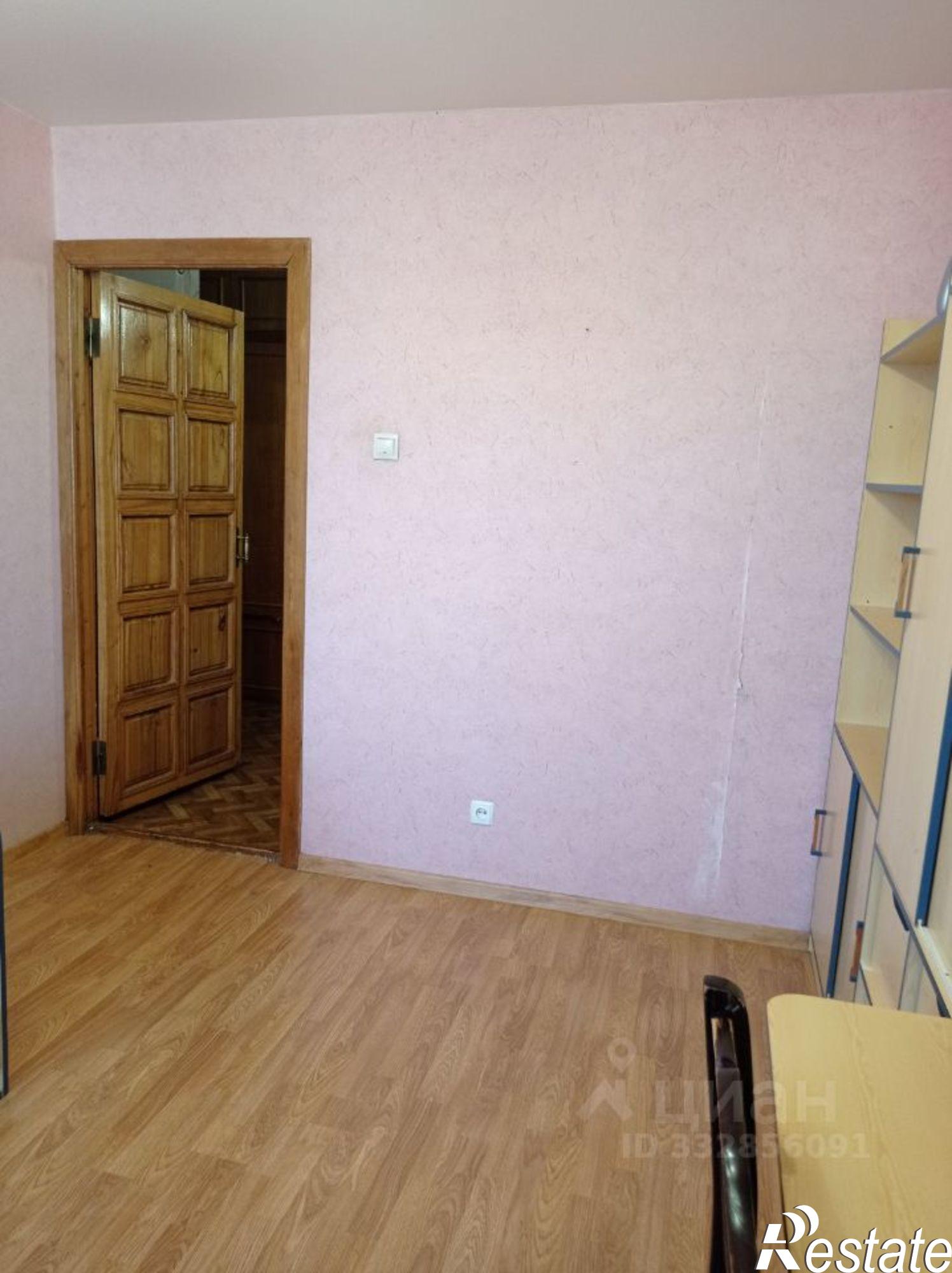 Сдать комнату за 16 000 рублей на пр-д 7-й, 19/31