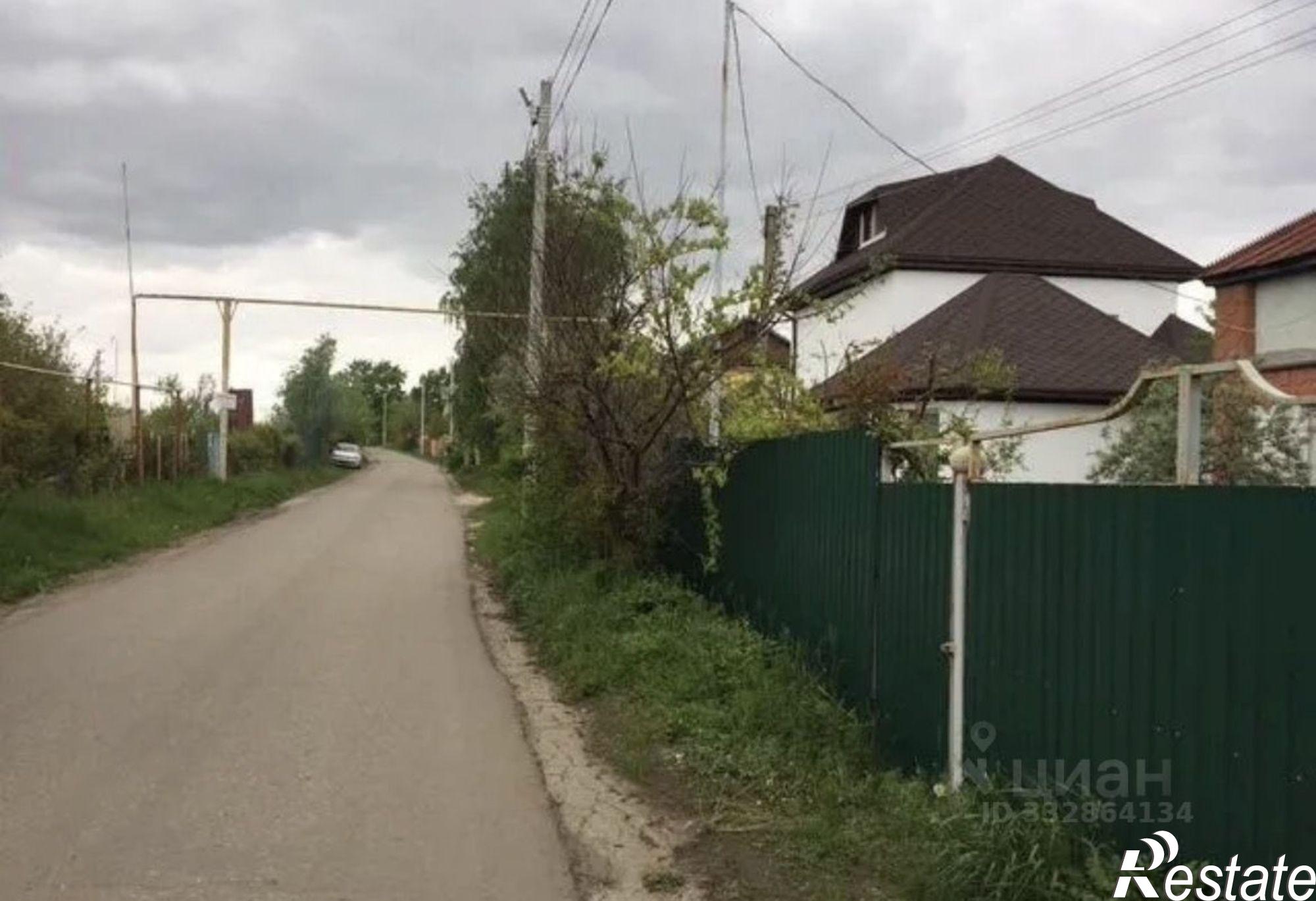 Купить дачу, дом, коттедж за 11 400 000 рублей на СНТ Восход-А