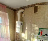 комната 52 кв м пр-д Солдатский 3-й, 13