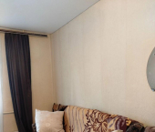 комната 60 кв м ул Курдюмская, 92/2