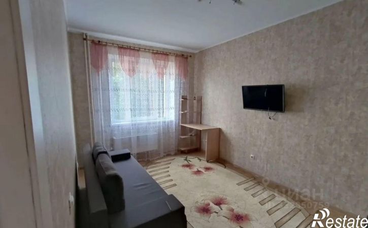 1-комн квартира 6-й Динамовский пр-д, 51,  д. 51