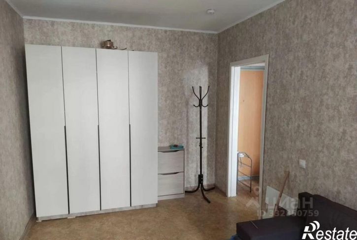 1-комн квартира 6-й Динамовский пр-д, 51,  д. 51