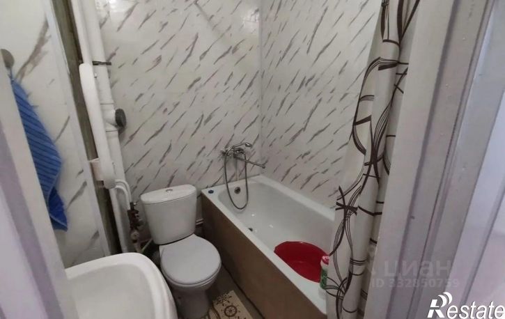 1-комн квартира 6-й Динамовский пр-д, 51,  д. 51