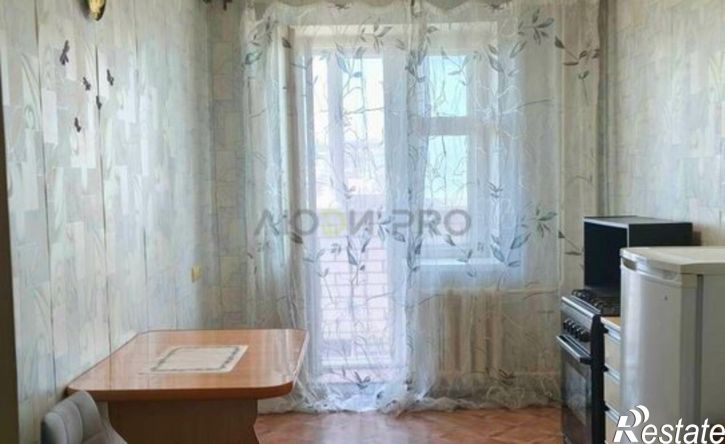 1-комн квартира ул им Миротворцева С.Р., 4/8,  д. 4/8