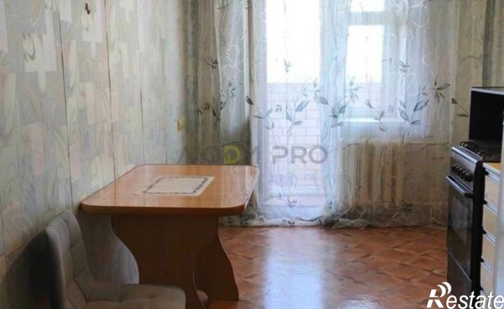 1-комн квартира ул им Миротворцева С.Р., 4/8,  д. 4/8