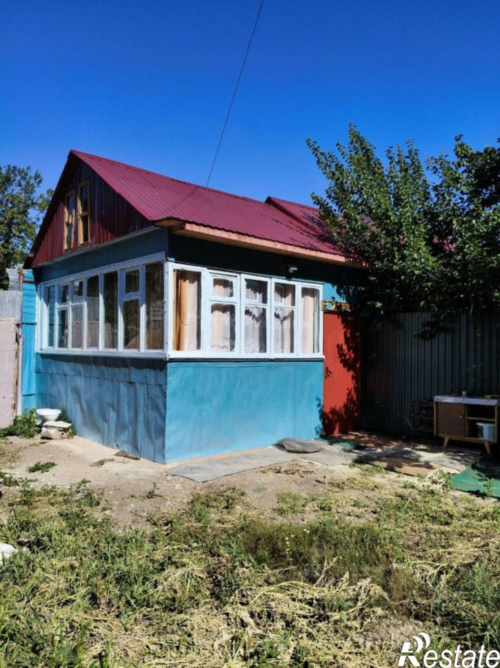 Коттедж/дом ул им Посадского И.Н., 220,  д. 220