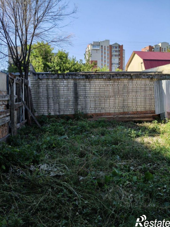 Коттедж/дом ул им Посадского И.Н., 220,  д. 220