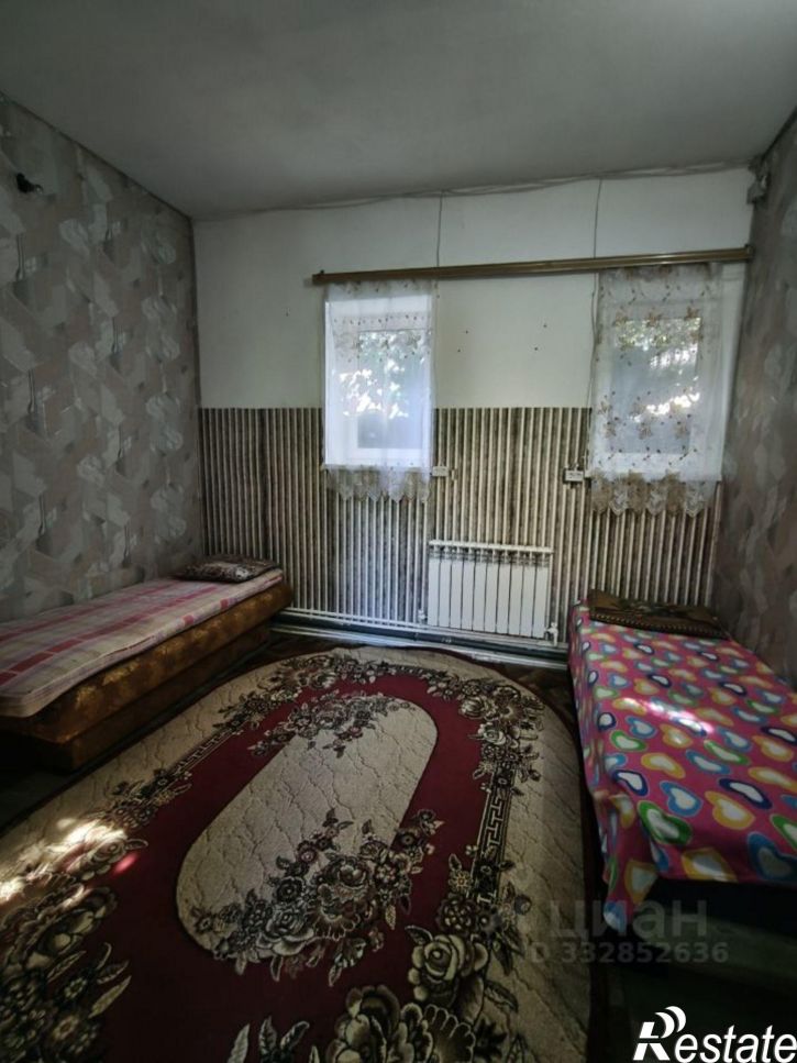 Коттедж/дом ул им Посадского И.Н., 220,  д. 220