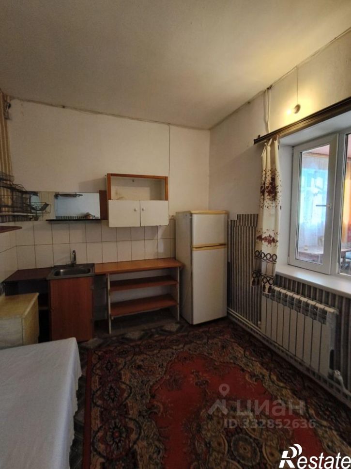 Коттедж/дом ул им Посадского И.Н., 220,  д. 220