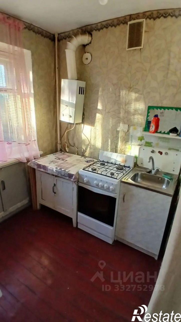 Комната пр-д Солдатский 3-й, 13,  д. 13