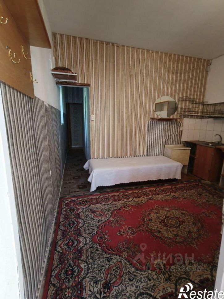 Коттедж/дом ул им Посадского И.Н., 220,  д. 220