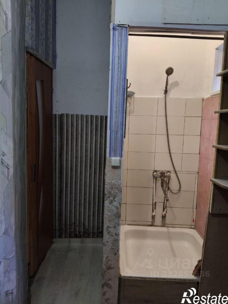 Коттедж/дом ул им Посадского И.Н., 220,  д. 220