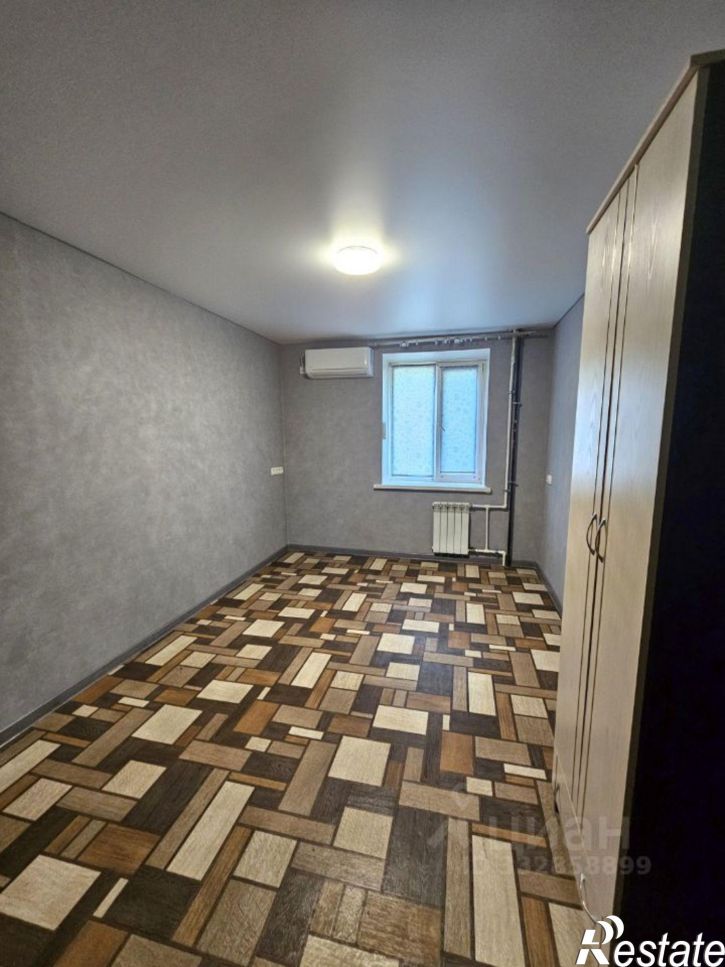 2-комн квартира ул Крекингская, 35/21,  д. 35/21
