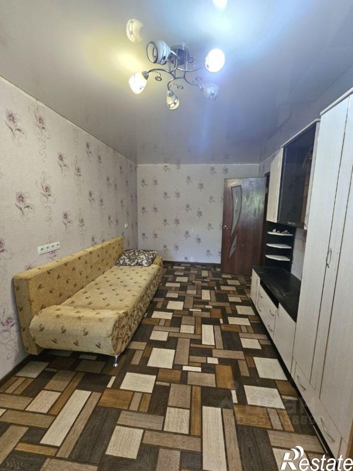 2-комн квартира ул Крекингская, 35/21,  д. 35/21