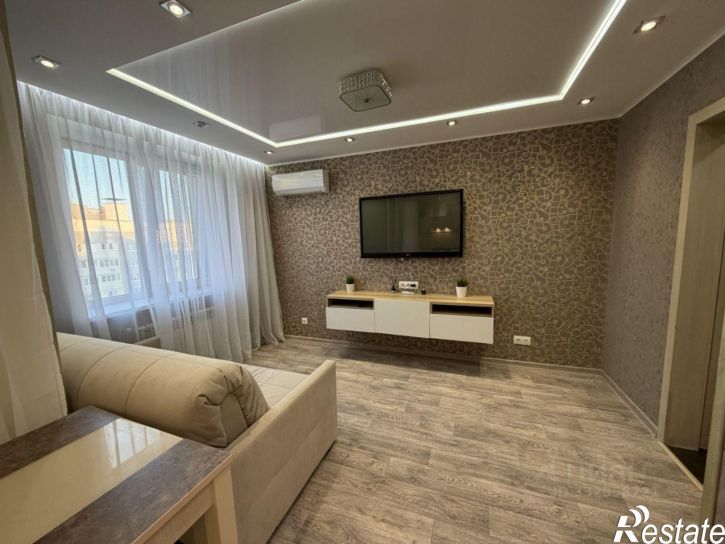2-комн квартира ул им Оржевского В.И., 3,  д. 3