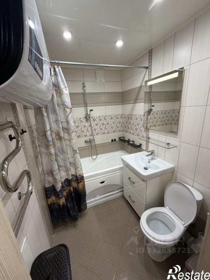 2-комн квартира ул им Оржевского В.И., 3,  д. 3