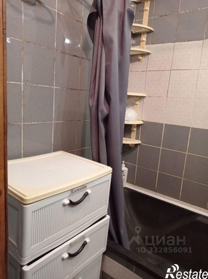 Комната пр-д 7-й, 19/31,  д. 19/31