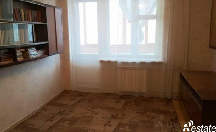 1-комн квартира ул Мамонтовой, 2,  д. 2