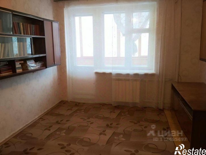 1-комн квартира ул Мамонтовой, 2,  д. 2