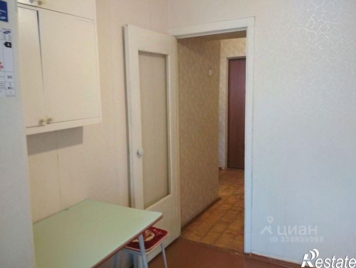 1-комн квартира ул Мамонтовой, 2,  д. 2